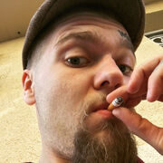 ���������� �����-���������, ���� ����� ������, 25 ���, ������������ ��� ������, ����� � ���������, c�������� ���������, ���������