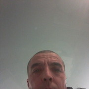 ���������� �������������, ���� ������� ������, 52 ����, ������������ ��� ������, ����� � ���������, c�������� ���������