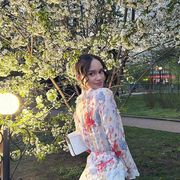 ���������� ��������, ���� ������� �������, 28 ���, ������������ ��� ������, ����� � ���������