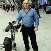 ���������� �����, ������� ������, 58