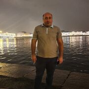 ���������� ����������, ������� ����, 37