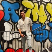 ���������� ������, ���� ������� Amin, 26 ���, ������������ ��� ������, ����� � ���������