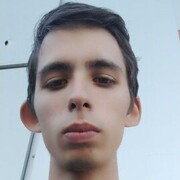  ,   , 22 ,     
