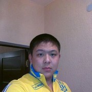  ,   , 37 ,     , c 
