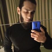 ���������� ������, ���� ������� ������, 31 ���, ������������ ��� ������, ����� � ���������