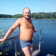  Otwock,   VOVA, 41 ,   ,   , c 