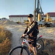 ���������� ����-���, ���� ������� �������, 45 ���, ������������ ��� ������, ����� � ���������, ���������