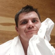  ,   , 32 ,   ,   , 