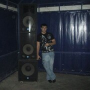 ���������� ��������, ���� ������� ����, 34 ����, ������������ ��� ������, ����� � ���������, c�������� ���������