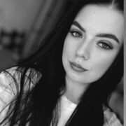 ���������� ���������, �������