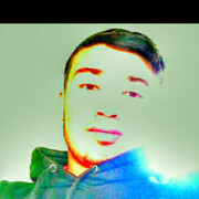  ,   , 25 ,   ,   , c , 
