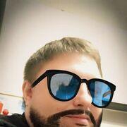  ,   Mike, 36 ,   ,   