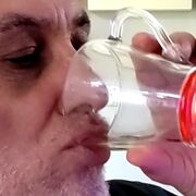  ,   , 59 ,   c 
