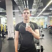 ���������� ������, ���� ����� ������, 24 ����, ������������ ��� ������, ����� � ���������, c�������� ���������