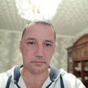  ,   , 47 ,     , c 