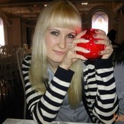  -,   , 37 ,   ,   , c 
