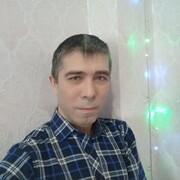  ,   , 45 ,   c , 