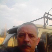  -,   , 59 ,   ,   , c 