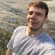  ,   , 27 ,   c 