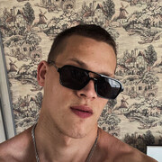 ���������� �����, ���� ������� �������, 26 ���, ������������ 