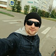 ���������� ��������, ���� ������� ����, 37 ���, ������������ ��� ������, ����� � ���������, c�������� ���������