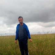  ,   Shirak, 34 ,   ,   , c 
