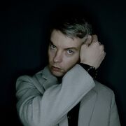 ���������� �����, ���� ������� Aleks, 29 ���, ������������ ��� ������, ����� � ���������