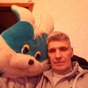 ���������� ������, ���� ������� ������, 62 ����, ������������ ��� ����� � ���������, c�������� ���������