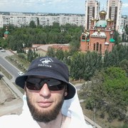  ,   Alexander, 38 ,   ,   , c , 