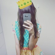      ,   __, 32 ,   ,   , c 