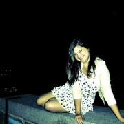 ���������� ����, ���� ������� ����, 33 ����, ������������ ��� ������, ����� � ���������, c�������� ���������