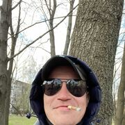 ���������� �����-���������, ���� ������� ���������, 38 ���, ������������ ��� ������, ����� � ���������