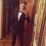  ,   , 31 ,   , 