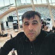  -,   , 46 ,     , c 