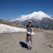 ���������� ������, ���� ������� ����, 74 ����, ������������ ��� c�������� ���������