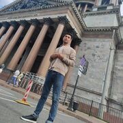  -,   , 23 ,   ,   