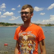 ���������� ������, ���� ������� ���������, 34 ����, ������������ ��� ������, ����� � ���������, c�������� ���������