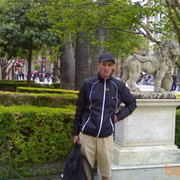 ���������� ��������, ���� ������� �����, 56 ���, ������������ ��� ������