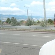 ���������� ����������, ���� ������� ����, 38 ���, ������������ ��� ������, ����� � ���������, c�������� ���������, ���������