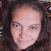  ,   , 37 ,     , c 