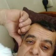 ���������� ��������, ���� ������� ���, 58 ���, ������������ ��� ������, ����� � ���������