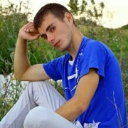  ,   , 29 ,   