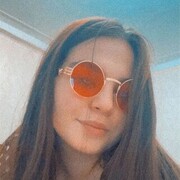 ���������� �����-���������, ���� ������� ���, 24 ����, ������������ ��� ������, ����� � ���������