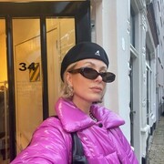  ,   , 29 ,   ,   