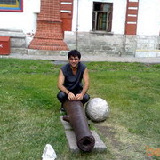 ���������� ������, ���� ������� Yovar, 36 ���, ������������ ��� ������