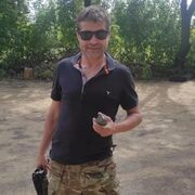 ,   Artem, 39 ,   ,   