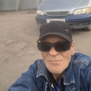 ���������� �����, ���� ������� �������, 59 ���, ������������ ��� ����� � ���������, c�������� ���������, ���������