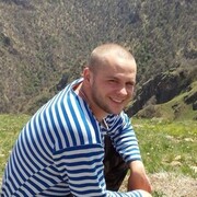 ���������� ���������, ���� ������� ���������, 36 ���, ������������ ��� ������, ����� � ���������