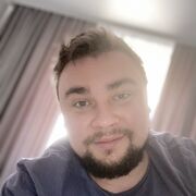  ,   , 33 ,   ,   , c , 