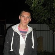  ,   Dimka, 33 ,     , c 